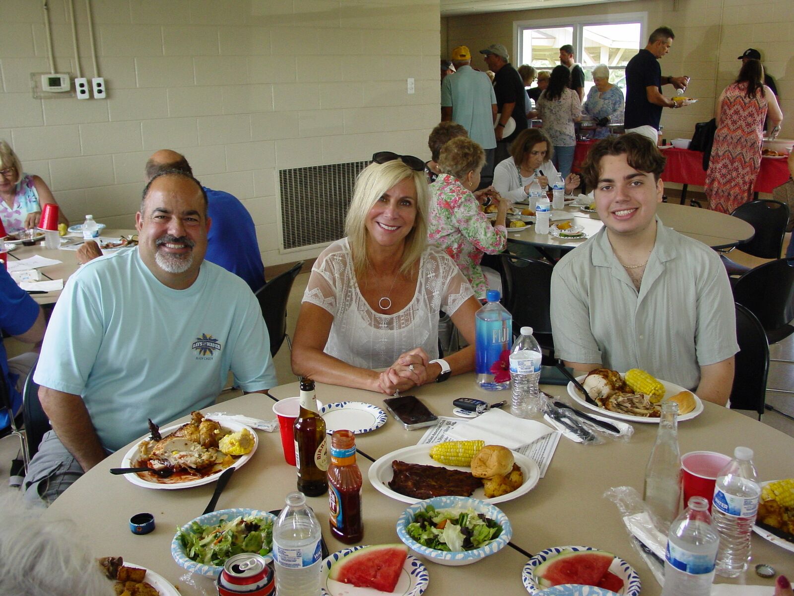 ./Gallery/2025 DIAC Picnic/DSC00480.jpg